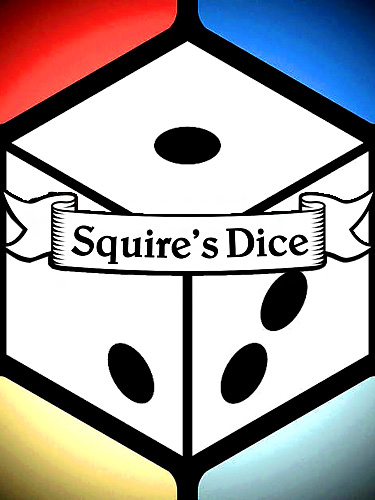 download Squires dice apk
